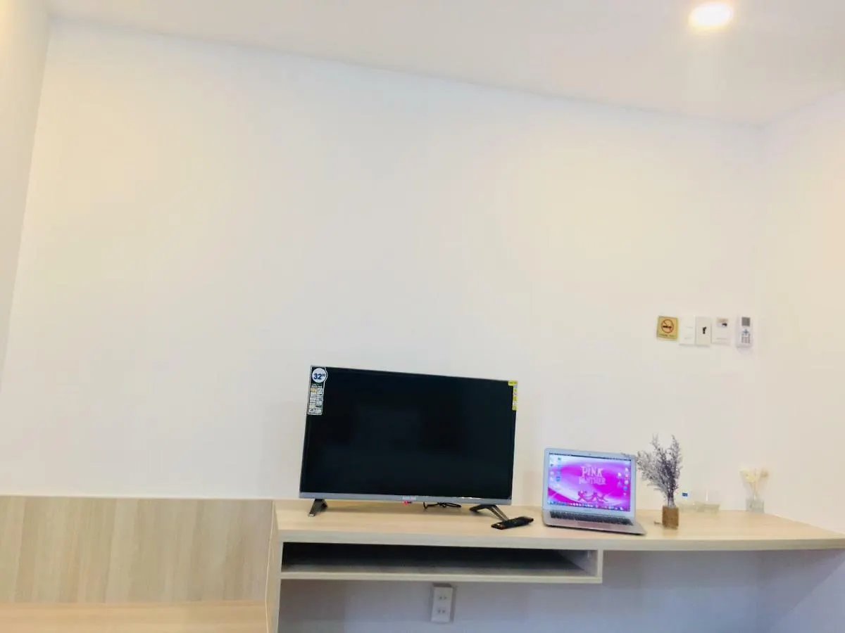 **  Merci Hotel Nha Trang Vietnam